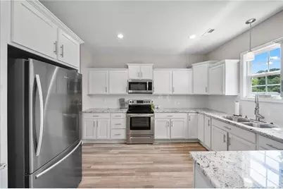 513 Loom Drive, Fayetteville, NC 28306 - Photo 5