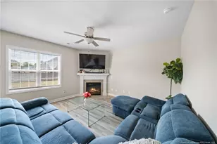 513 Loom Dr, Fayetteville, NC 28306 - Photo 9