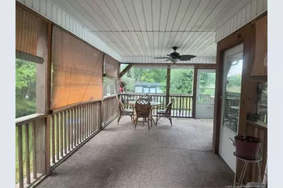 112 N Wright Street, Raeford, NC 28376 - Photo 27