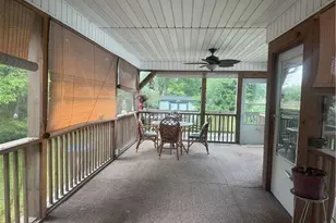 112 N Wright St, Raeford, NC 28376 - Photo 27