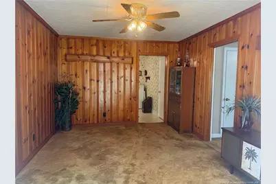 112 N Wright Street, Raeford, NC 28376 - Photo 13