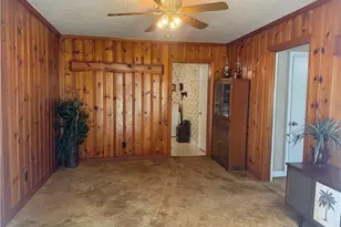 112 N Wright St, Raeford, NC 28376 - Photo 13