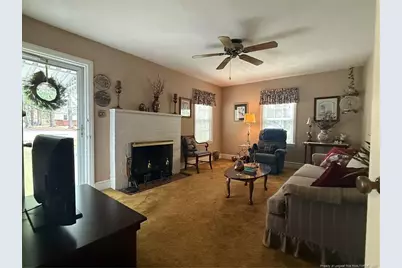 112 N Wright Street, Raeford, NC 28376 - Photo 17
