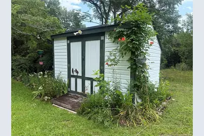 112 N Wright Street, Raeford, NC 28376 - Photo 7