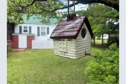 112 N Wright Street, Raeford, NC 28376 - Photo 9