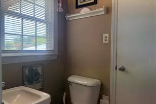112 N Wright St, Raeford, NC 28376 - Photo 23