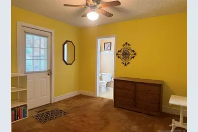 112 N Wright Street, Raeford, NC 28376 - Photo 21