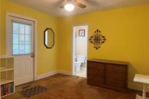 112 N Wright St, Raeford, NC 28376 - Photo 21