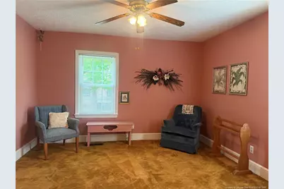 112 N Wright Street, Raeford, NC 28376 - Photo 19