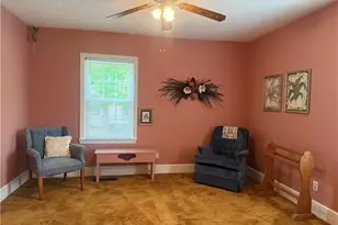 112 N Wright St, Raeford, NC 28376 - Photo 19