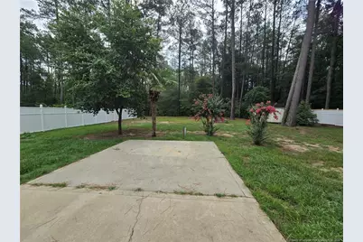 4519 Storm Cat Lane, Hope Mills, NC 28348 - Photo 3