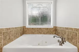 4519 Storm Cat Ln, Hope Mills, NC 28348 - Photo 11