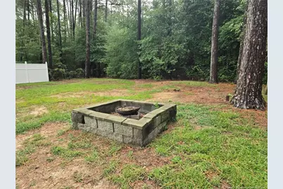 4519 Storm Cat Lane, Hope Mills, NC 28348 - Photo 7