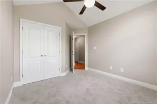 4519 Storm Cat Ln, Hope Mills, NC 28348 - Photo 27