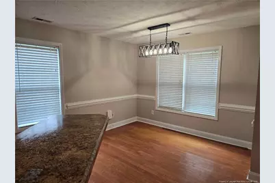 4519 Storm Cat Lane, Hope Mills, NC 28348 - Photo 11