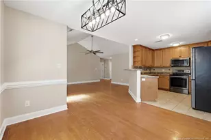 4519 Storm Cat Ln, Hope Mills, NC 28348 - Photo 21