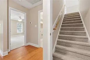4519 Storm Cat Ln, Hope Mills, NC 28348 - Photo 5
