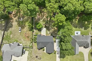 4519 Storm Cat Ln, Hope Mills, NC 28348 - Photo 47