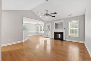 4519 Storm Cat Ln, Hope Mills, NC 28348 - Photo 15
