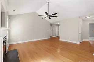 4519 Storm Cat Ln, Hope Mills, NC 28348 - Photo 19