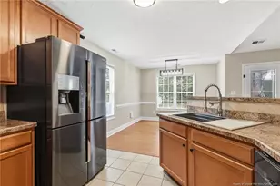 4519 Storm Cat Ln, Hope Mills, NC 28348 - Photo 23