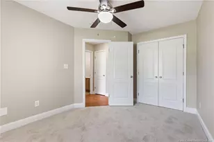 4519 Storm Cat Ln, Hope Mills, NC 28348 - Photo 29