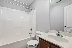 4519 Storm Cat Ln, Hope Mills, NC 28348 - Photo 25