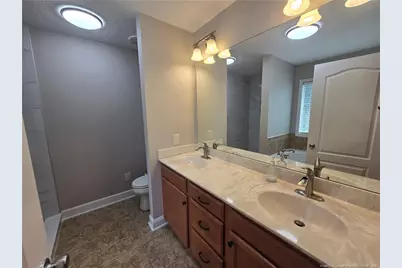 4519 Storm Cat Lane, Hope Mills, NC 28348 - Photo 23