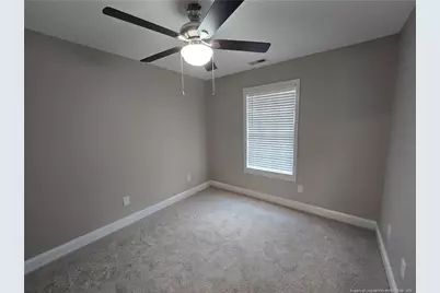 4519 Storm Cat Lane, Hope Mills, NC 28348 - Photo 19