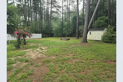 4519 Storm Cat Lane, Hope Mills, NC 28348 - Photo 5