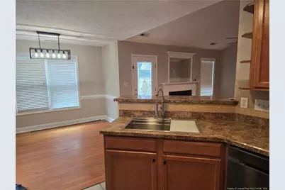 4519 Storm Cat Lane, Hope Mills, NC 28348 - Photo 13