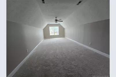 4519 Storm Cat Lane, Hope Mills, NC 28348 - Photo 27