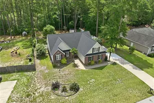 4519 Storm Cat Ln, Hope Mills, NC 28348 - Photo 45