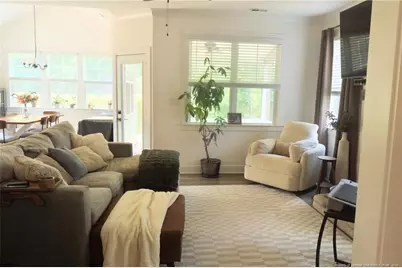 486 Falls Creek Drive, Spring Lake, NC 28390 - Photo 5