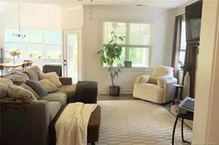 486 Falls Creek Dr, Spring Lake, NC 28390 - Photo 5