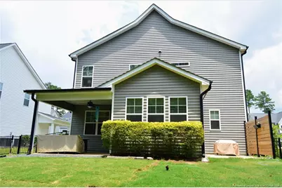 486 Falls Creek Drive, Spring Lake, NC 28390 - Photo 29