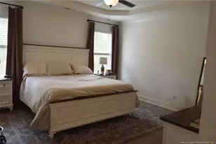 486 Falls Creek Dr, Spring Lake, NC 28390 - Photo 13