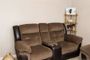 1635 Winnabow Dr, Fayetteville, NC 28304 - Photo 3