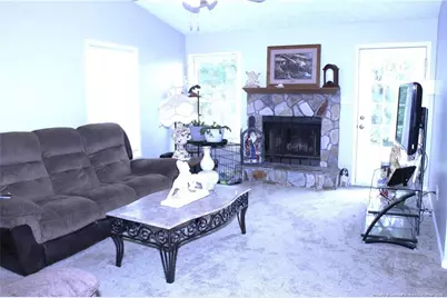 1635 Winnabow Drive, Fayetteville, NC 28304 - Photo 7