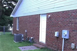 1635 Winnabow Dr, Fayetteville, NC 28304 - Photo 3