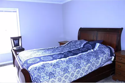 1635 Winnabow Drive, Fayetteville, NC 28304 - Photo 13