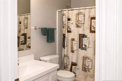1635 Winnabow Drive, Fayetteville, NC 28304 - Photo 5