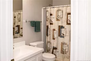 1635 Winnabow Dr, Fayetteville, NC 28304 - Photo 5