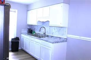 1635 Winnabow Dr, Fayetteville, NC 28304 - Photo 9