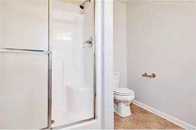 4607 Hoe Court, Fayetteville, NC 28314 - Photo 27