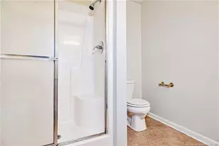 4607 Hoe Ct, Fayetteville, NC 28314 - Photo 27