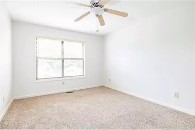 4607 Hoe Court, Fayetteville, NC 28314 - Photo 21