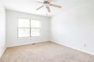 4607 Hoe Ct, Fayetteville, NC 28314 - Photo 21