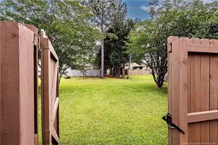 4607 Hoe Ct, Fayetteville, NC 28314 - Photo 7