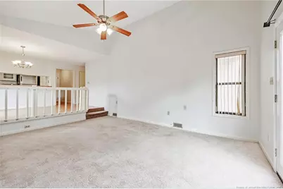 4607 Hoe Court, Fayetteville, NC 28314 - Photo 15